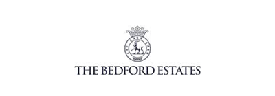 the-bedford_estates_logo.gif